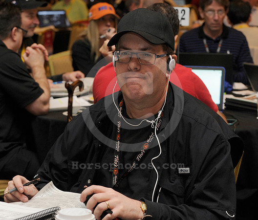 nhc17_geoffreyschutt01_hr