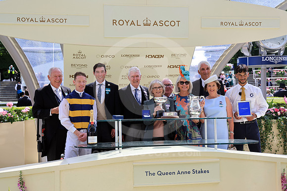 250617D517ROYAL_ASCOT