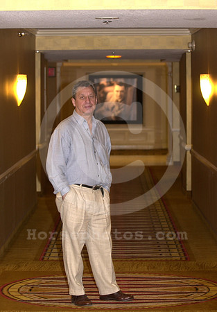 nhc2002_haroldroth01