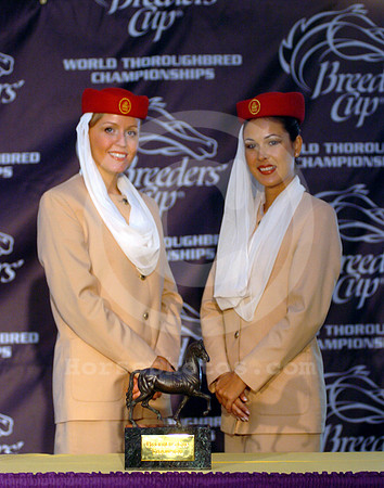 emiratesair_breederscup02_hr