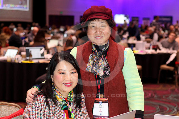 2022_nhc_sally_goodall_xiang_guo01