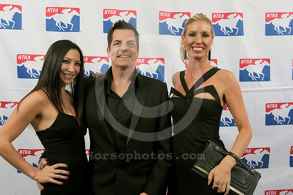 eclipse16_Brian_christina_murphy_stacyrollins01_hr