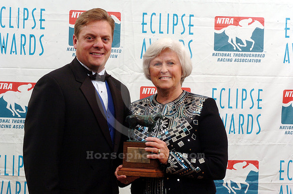 eclipse05_servis_chapman01_hr