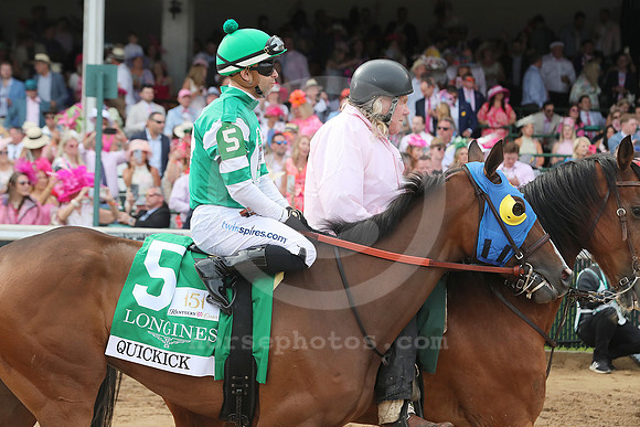 umberto_rispoli11