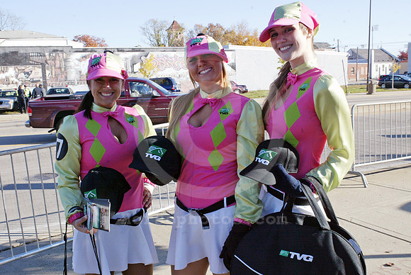 bc11_tvggirls01_st
