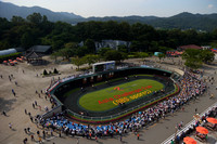 pusanracecourse04_tm