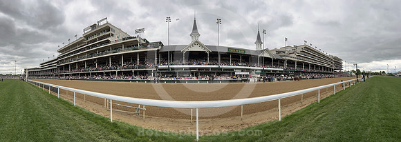 2022_KY_derby_scenics27