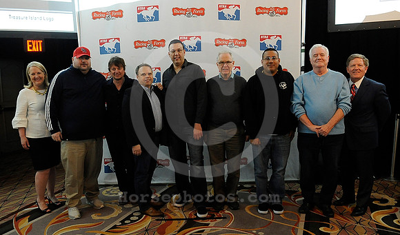 nhc17_final_day_winners07_hr