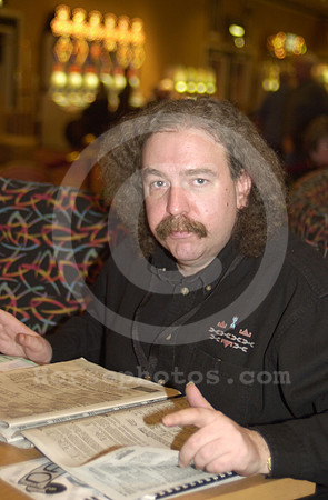 nhc2001_stevecrist02_hr