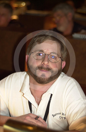 nhc2001_stevewalker02_hr