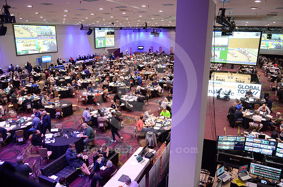 2022_nhc_tournament_room10