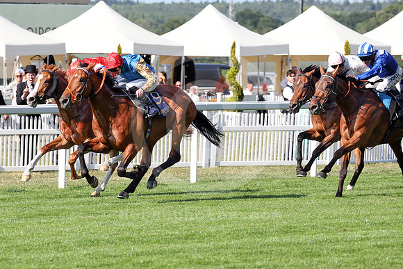 250617D600ROYAL_ASCOT