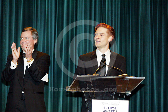 eclipse03_smith_maguire02_mjm