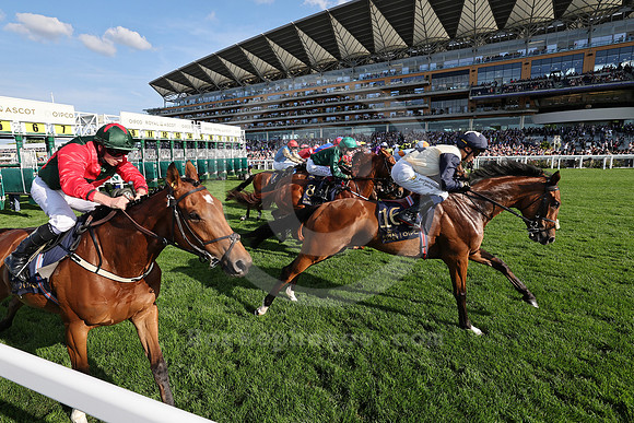 250617D608ROYAL_ASCOT