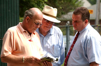 buzz,arron,frank01_jd