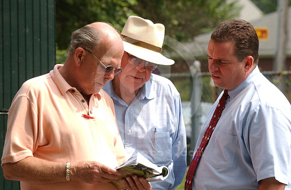 buzz,arron,frank01_jd