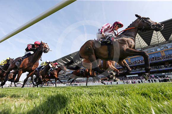 250617D572ROYAL_ASCOT