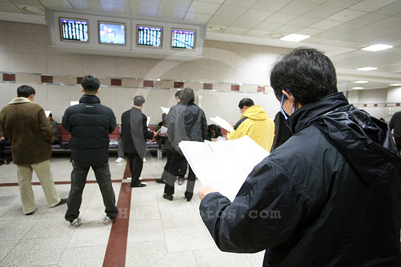 seoul_korea_89_fs
