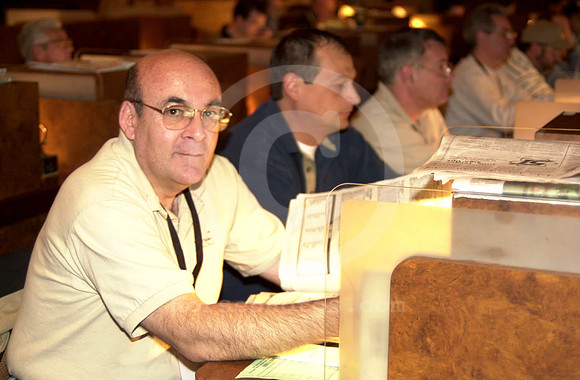 nhc2001_gallo01_hr