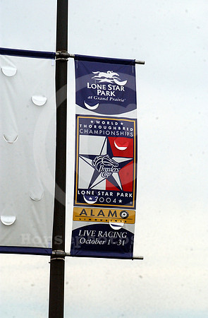bc04_signage38_jt