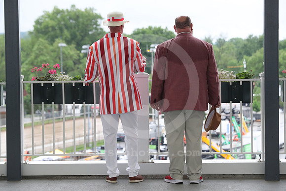 2025_derby_day_scenics06