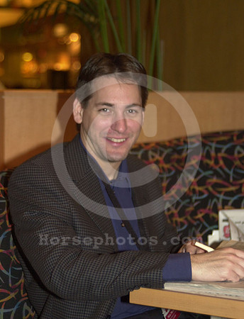 nhc2001_noelmichaels01_hr