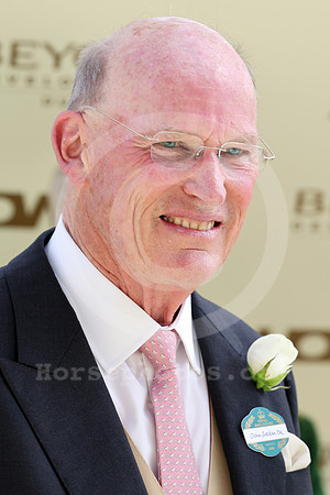 250617D569ROYAL_ASCOT