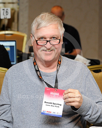 nhc17_donaldsperling01_hr