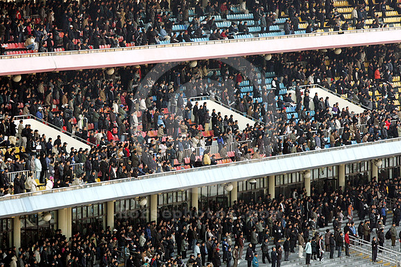 seoul_korea_79_fs