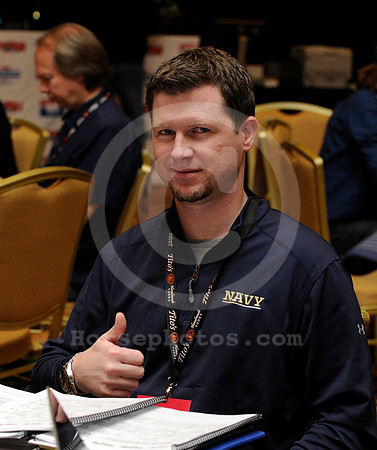 nhc17_jefferyjolliffe01_hr
