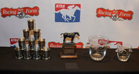 nhc16_trophys01a_hr