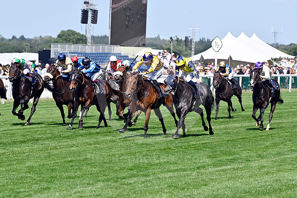 250617D524ROYAL_ASCOT
