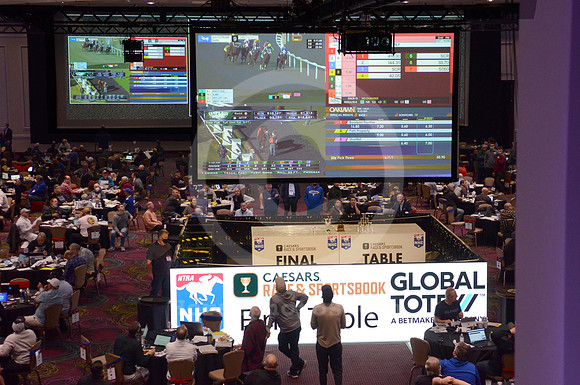 2022_nhc_tournament_room06