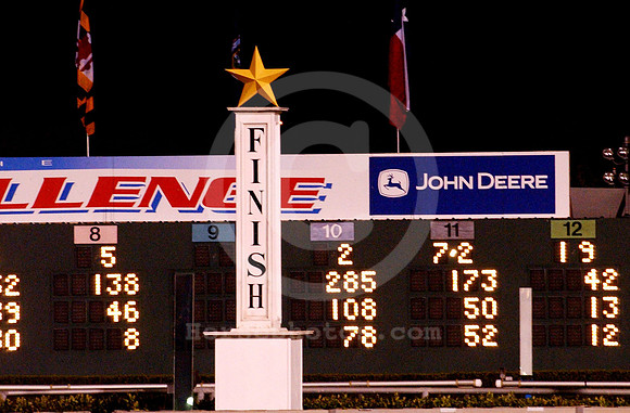 finishline_shrp03_hr