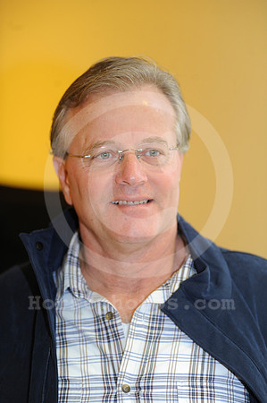 billmott39_hr