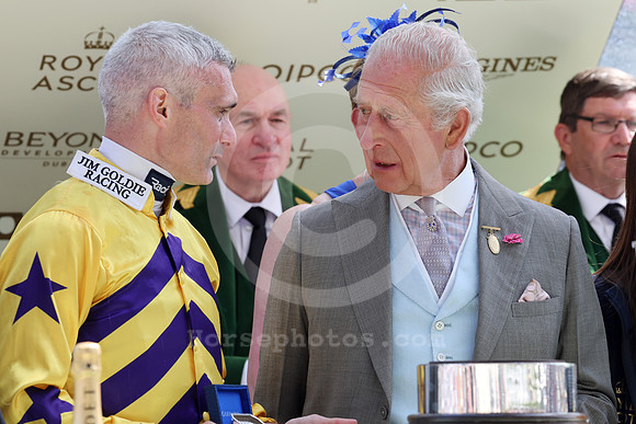 250617D538ROYAL_ASCOT