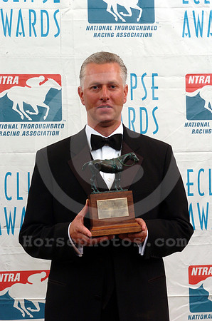 eclipse05_toddpletcher02_hr
