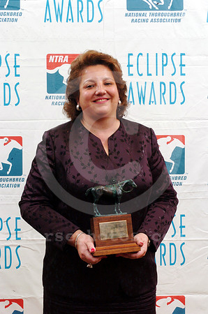 eclipse05_samanthasiegel06_hr