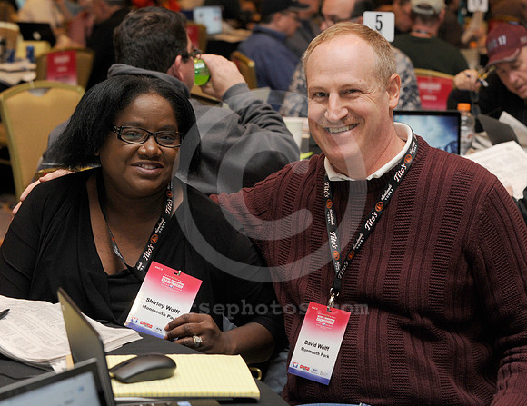 nhc17_david_shirleywolff01_hr