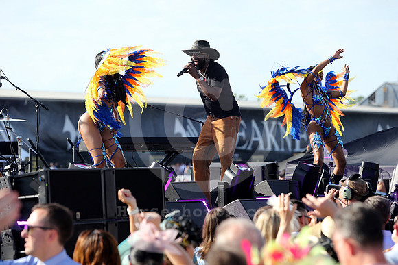 wyclef_jean04
