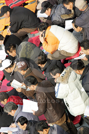 seoul_korea_47_fs