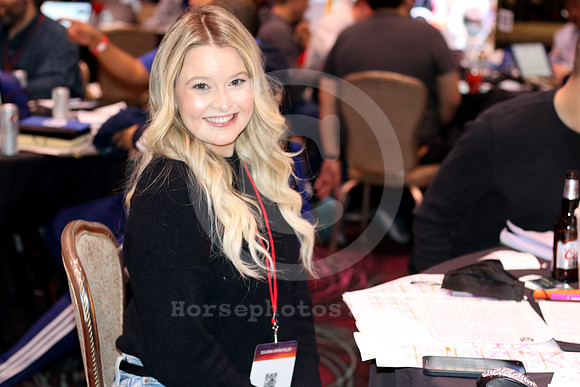 2022_nhc_juliana_bargfeldt02