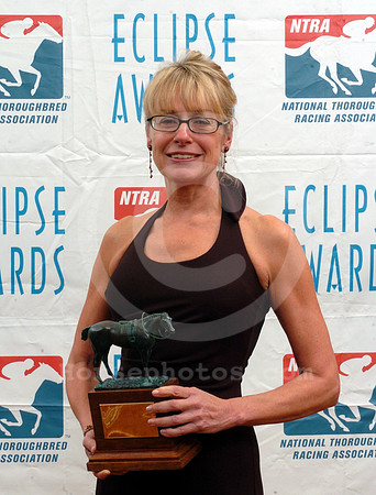 eclipse05_joanlawrence01_hr