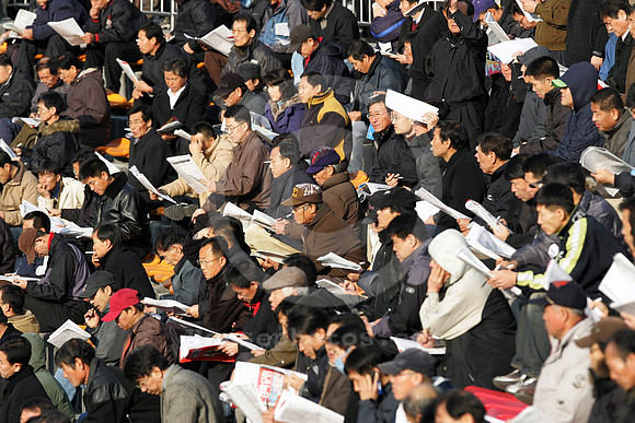 seoul_korea_67_fs