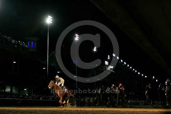 drosselmeyer05_nh