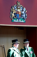 220614D500ROYAL_ASCOT