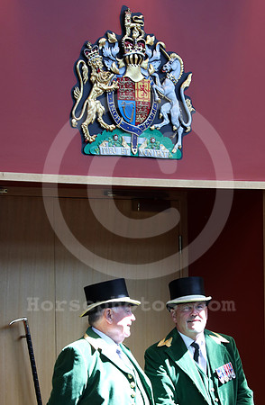 220614D500ROYAL_ASCOT