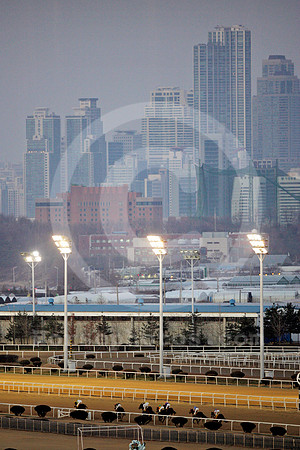 seoul_korea_99_fs