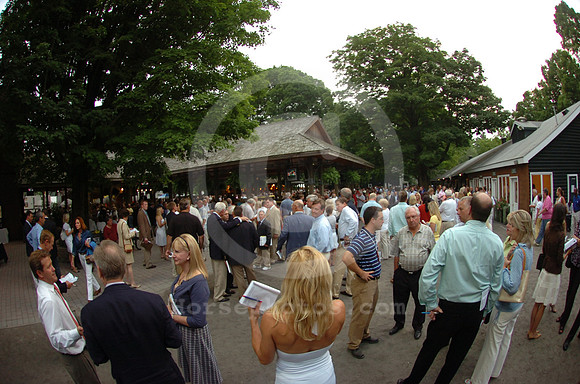 ft0807_horsesales22_jd