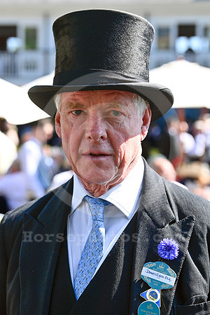 250618D599ROYAL_ASCOT